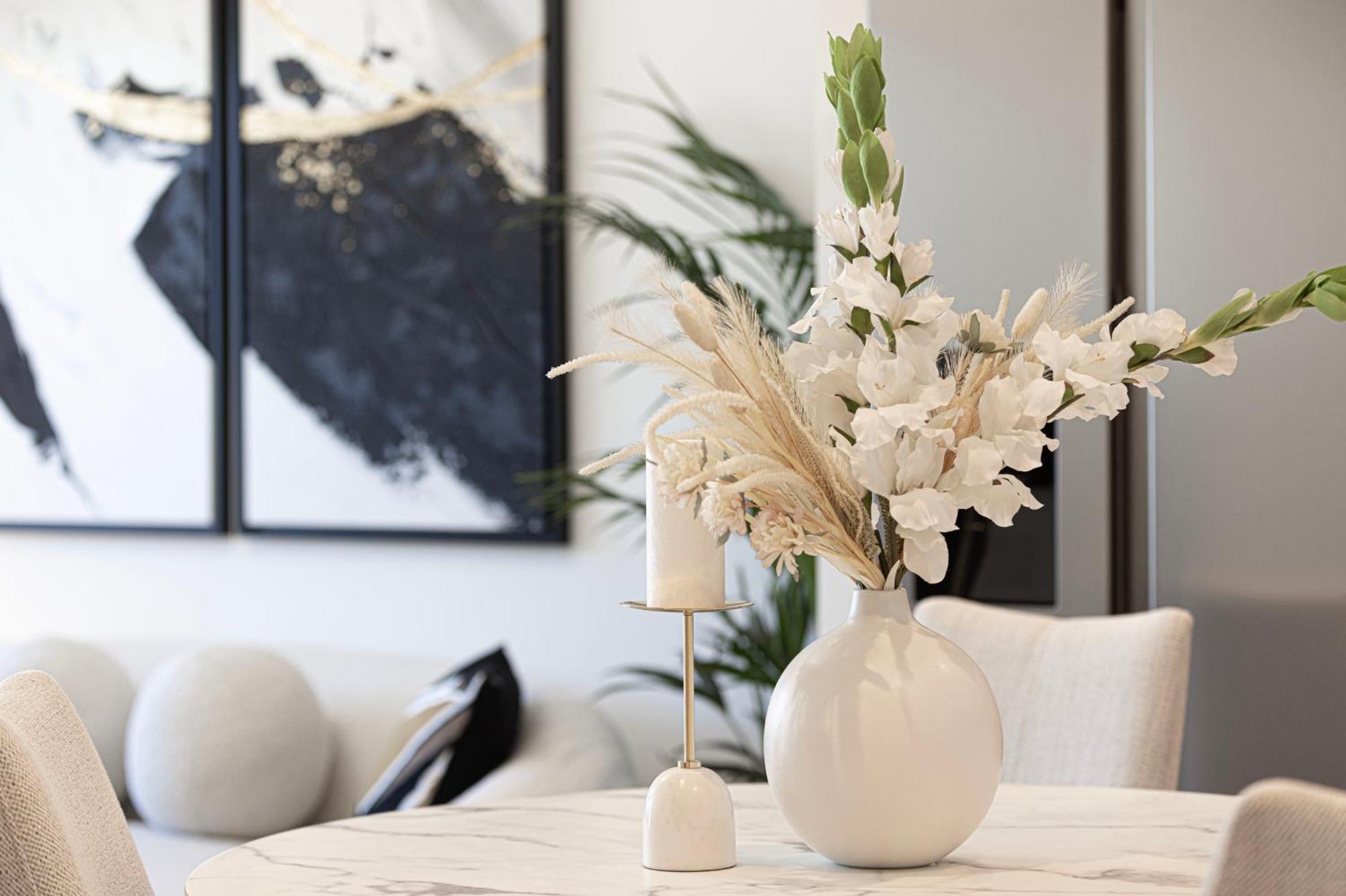 Burj Royale Residences Downtown Dubai - Burj Khalifa District 外观 照片